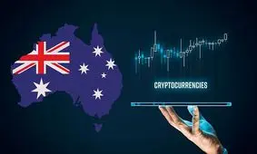 خطای اپلیکیشن رمزارز؛ زنی در استرالیا به جای ۷۰ دلار صاحب ۷ میلیون دلار شد 