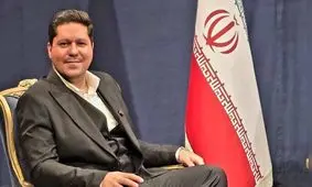 ترکیب تفکر دانشگاه و بخش خصوصی، تضمینی بر موفقیت نظام آموزشی ایران است