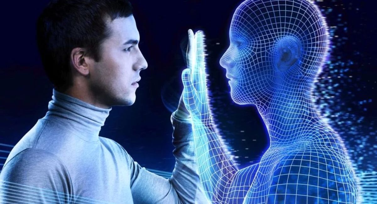 آیندهپژوه مشهور: جاودانگی انسان تا سال ۲۰۳۰ ممکن میشود
