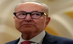 محدود کردن اختیارات جنگی ترامپ به رأی گذاشته می‌شود