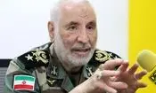 چه جنگ شود و چه نشود، آمریکا دیگر در منطقه پایگاه نظامی نخواهد داشت/ از اقیانوس هند تا مدیترانه را برای دشمن جهنم می‌کنیم