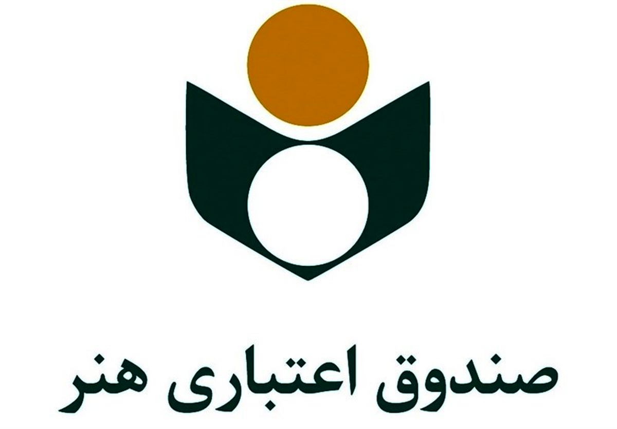 5 هزار نویسنده، هنرمند و روزنامه نگار به تأمین اجتماعی معرفی می شوند