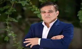 بهانه عجیب تاجرنیا برای حضور در رختکن استقلال