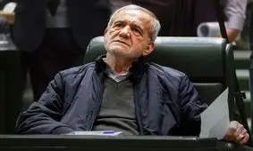 رئیس جمهور: تعامل مجلس و دولت مسیر بهبود معیشت مردم را هموار می‌کند