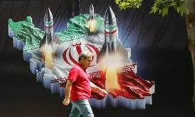 حمله به تاسیسات اتمی یا نفتی ایران، گسل‌های متعددی را فعال می‌کند
