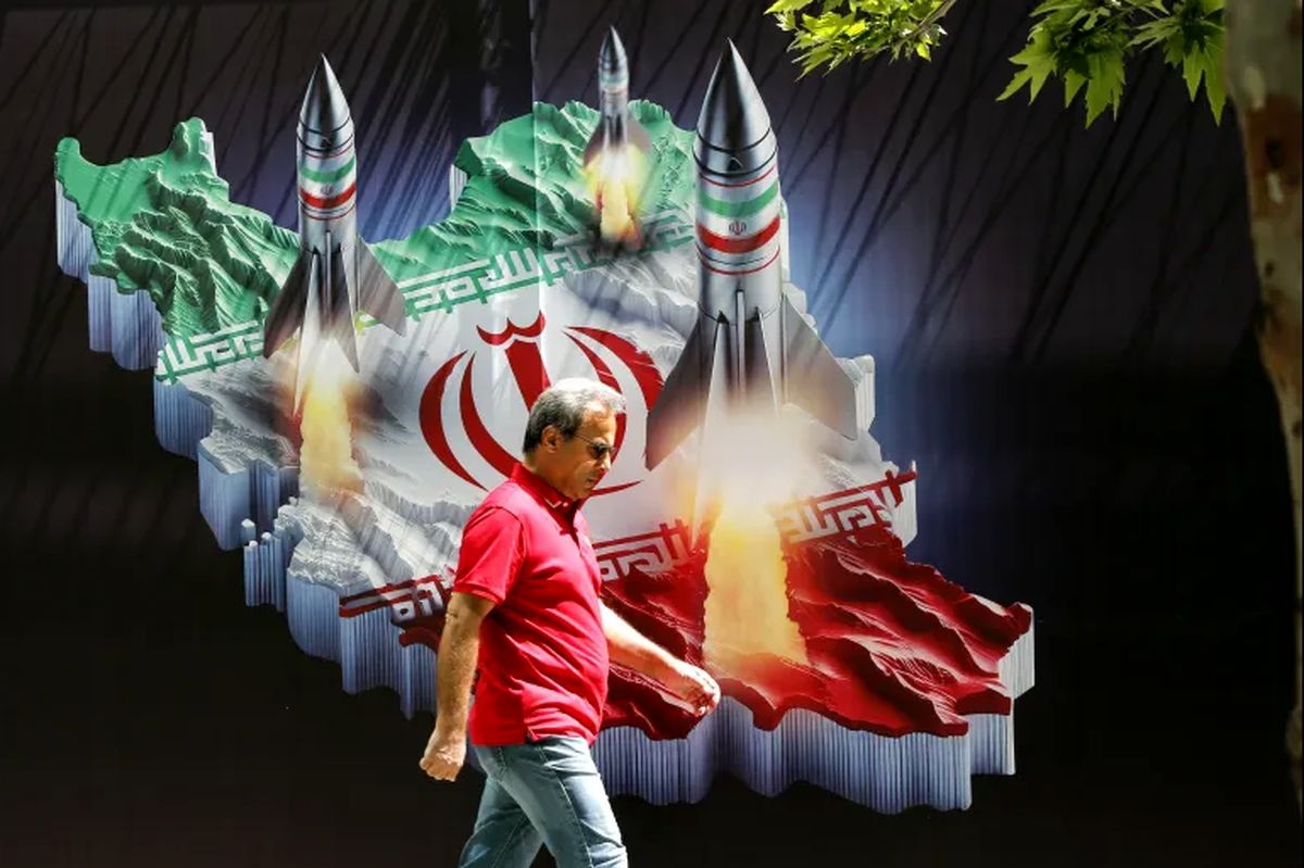 حمله به تاسیسات اتمی یا نفتی ایران، گسلهای متعددی را فعال میکند