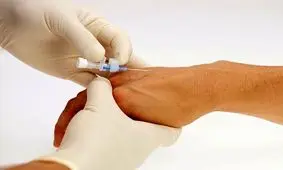 راهنمای خرید آنژیوکت