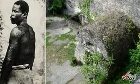 با خوش شانس ترین زندانی تاریخ فرانسه آشنا شوید