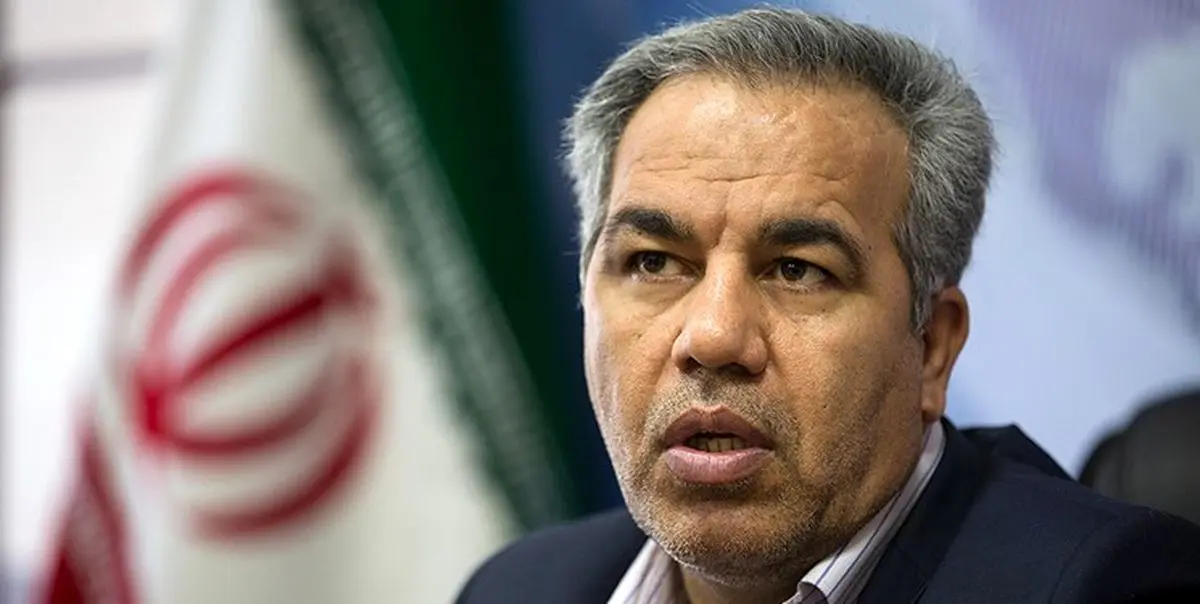 عرب: از قلعه‌نویی به دادسرا شکایت کردیم