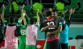 واکنش باشگاه ذوب‌آهن به خداحافظی مظاهری و حضور بازیکنان این تیم در دوره آموزشی سربازی