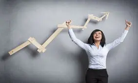 پیشرفت زنان، در گروی اعتماد به نفس و مهارت