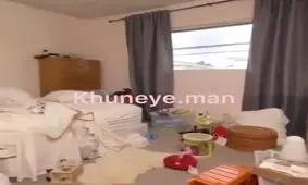 ایده تغییر دکوراسیون