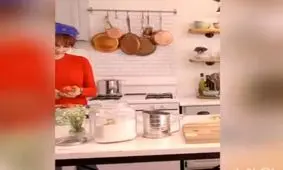 تغییر دکوراسیون آشپزخانه