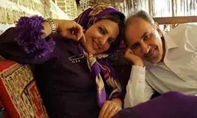 «سه‌شنبه شوک‌آور» در محاصره قضاوت های اجتماعی