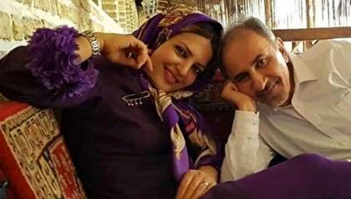 «سه‌شنبه شوک‌آور» در محاصره قضاوت های اجتماعی