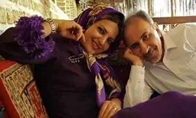 «سه‌شنبه شوک‌آور» در محاصره قضاوت های اجتماعی