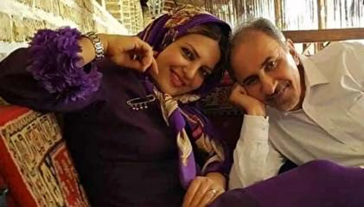 «سه‌شنبه شوک‌آور» در محاصره قضاوت های اجتماعی