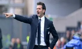 توافق کلی مسئولان استقلال با استراماچونی/مرد ایتالیایی در حال مشورت با همسر!