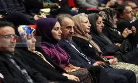 قربانی‌شدن در۲پرونده؛چه بر سر کودکان میترا استاد و لاله سحرخیزان آمد؟