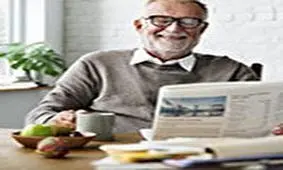 چگونه صد سال زندگی کنیم؟