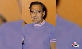 مرگ بر اثر خنده شدید در سال 1975