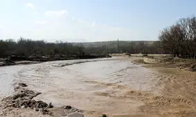 دستور تخلیه ۲ روستا در اسفراین صادر شد