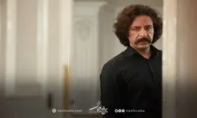 چالش‌های «چاوش» با دیالوگ‌های «برادر جان»