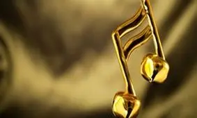 «موسیقی» به رشد مغز نوزادان نارس کمک می‌کند