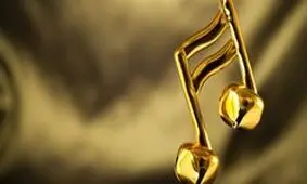 «موسیقی» به رشد مغز نوزادان نارس کمک می‌کند