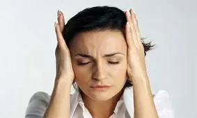 راهکارهایی برای جلوگیری از زود رنجی