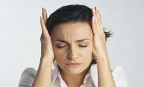 راهکارهایی برای جلوگیری از زود رنجی