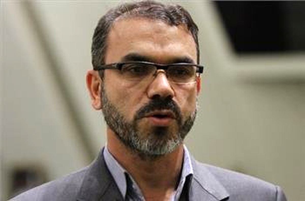 نوری: اهداف نظام ما با مقصود آمریکاییها جور در نمیآید
