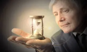 کار‌هایی که عمرتان را زیاد می‌کند!