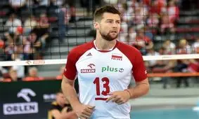 حمایت پدر کوبیاک از اظهارات ضد ایرانی پسرش