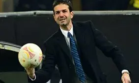 دلیل تعویق اعلام نام سرمربی استقلال مشخص شد