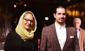 یاسین رامین چگونه اموال شرکت رشد را حیف و میل کرد؟
