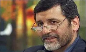 صفارهرندی:برخی دانشجویان پیرو خط امام می‌گفتند شهید مطهری انقلابی نیست/تسخیرکنندگان می‌گفتند مسعود رجوی وارد لانه شود