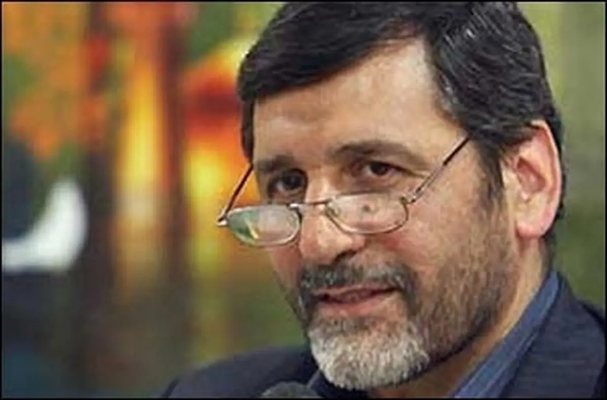 صفارهرندی:برخی دانشجویان پیرو خط امام می‌گفتند شهید مطهری انقلابی نیست/تسخیرکنندگان می‌گفتند مسعود رجوی وارد لانه شود