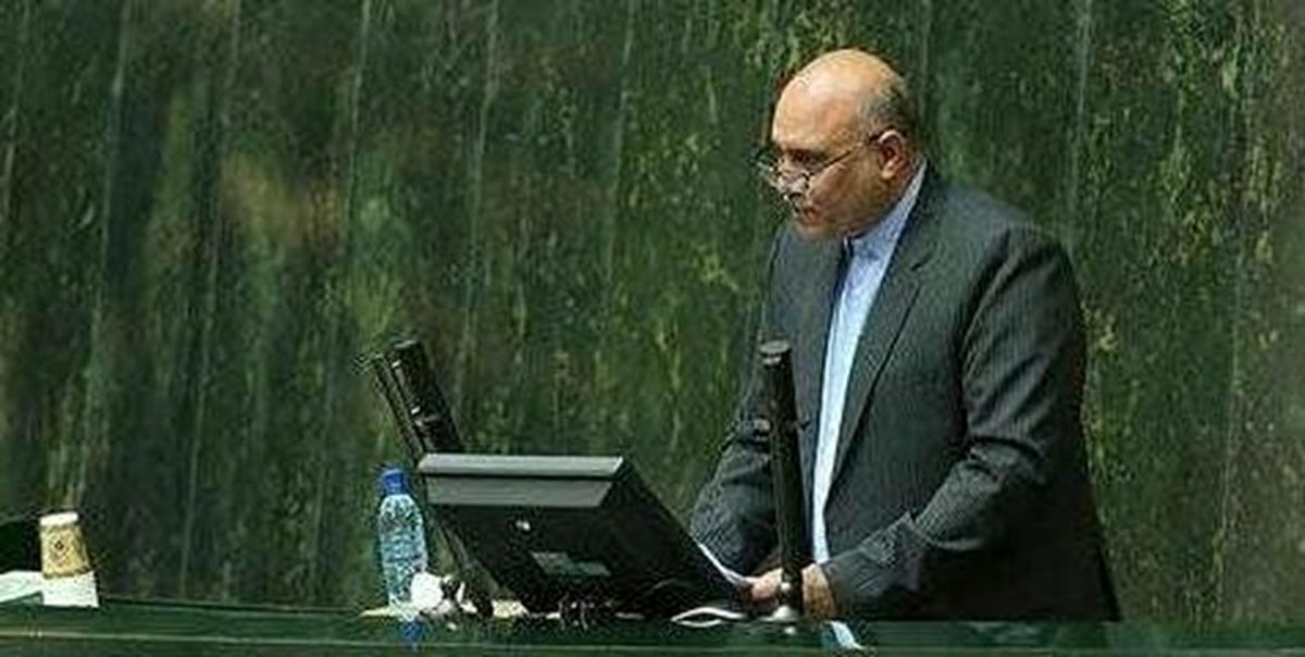 ساعدی:مشکلات اقتصادی نتیجه سوءمدیریتهاست نه نبود اختیارات