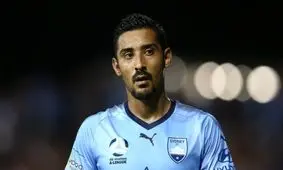 گوچی شاه‌ماهی پدیده؟