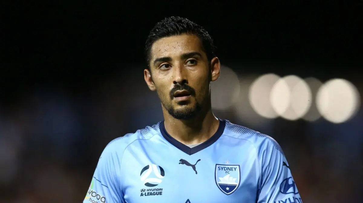 گوچی شاه‌ماهی پدیده؟