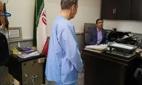 کارشناس مسائل امنیتی: رسوایی بیش‌تر جریان اصلاحات با طرح سناریوهای عجیب در ماجرای نجفی