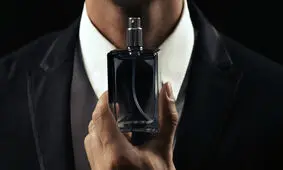 پرفروش‌ترین عطرهای مردانه چند؟ +جدول