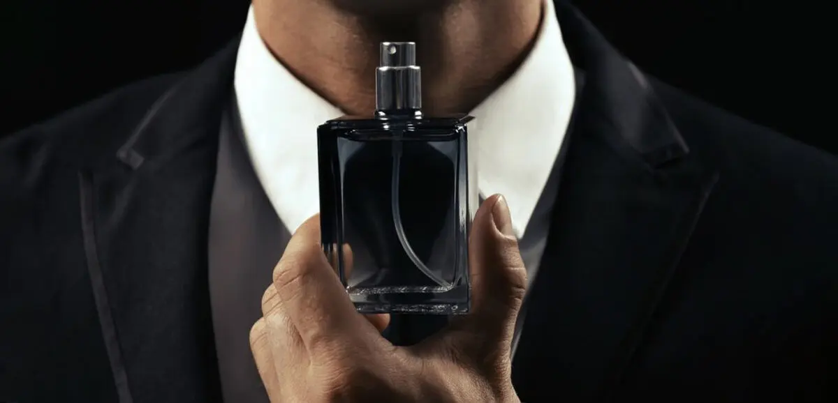 پرفروش‌ترین عطرهای مردانه چند؟ +جدول