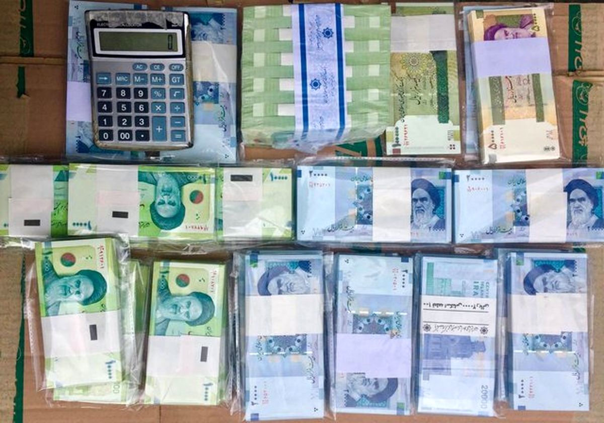 مجلس پیگیر اجرای دقیق قانون افزایش حقوقهاست