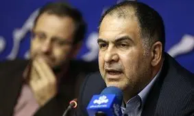 جزو مشمولان قانون منع به کار گیری بازنشستگان بودم/ برای برگزاری نمایشگاه مطبوعات یک شرط داریم/ دست دلالان کاغذ را کوتاه خواهیم کرد