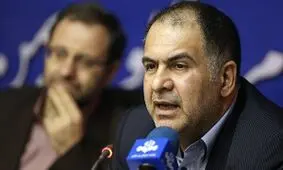 جزو مشمولان قانون منع به کار گیری بازنشستگان بودم/ برای برگزاری نمایشگاه مطبوعات یک شرط داریم/ دست دلالان کاغذ را کوتاه خواهیم کرد