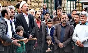 آیا اهل حق یا یارسان یک فرقه ضاله است؟/ فرقه‌ای را که گفته می‌شود میترا استاد پیرو آن بود، بیشتر بشناسید