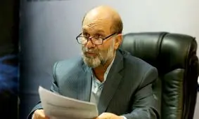 نجفی با اسلحه وارد حرم حضرت معصومه شده بود/ فیلم تلویزیون درباره نجفی صحت داشت/ درباره مذهب مقتول نظر نمی‎دهم/ قوه قضائیه از صداوسیما شکایت کرده