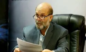نجفی با اسلحه وارد حرم حضرت معصومه شده بود/ فیلم تلویزیون درباره نجفی صحت داشت/ درباره مذهب مقتول نظر نمی‎دهم/ قوه قضائیه از صداوسیما شکایت کرده